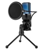 Adne GM212 میکروفن ردراگون