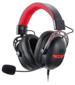 خرید هدست گیمینگ ردراگون AURORA H376 Black