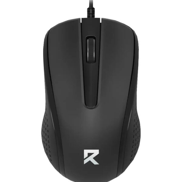 REDRAGON MOUSE BM-4049