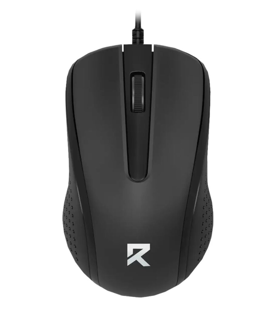 REDRAGON MOUSE BM-4049
