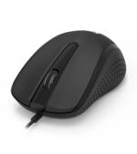 موس بی سیم گیمینگ ردراگون _ BM-4049