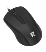 موس بی سیم گیمینگ ردراگون _ BM-4049