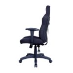 GAMING CHAIR GCE1 BLACK