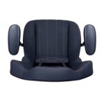 GAMING CHAIR GCE1 BLACK