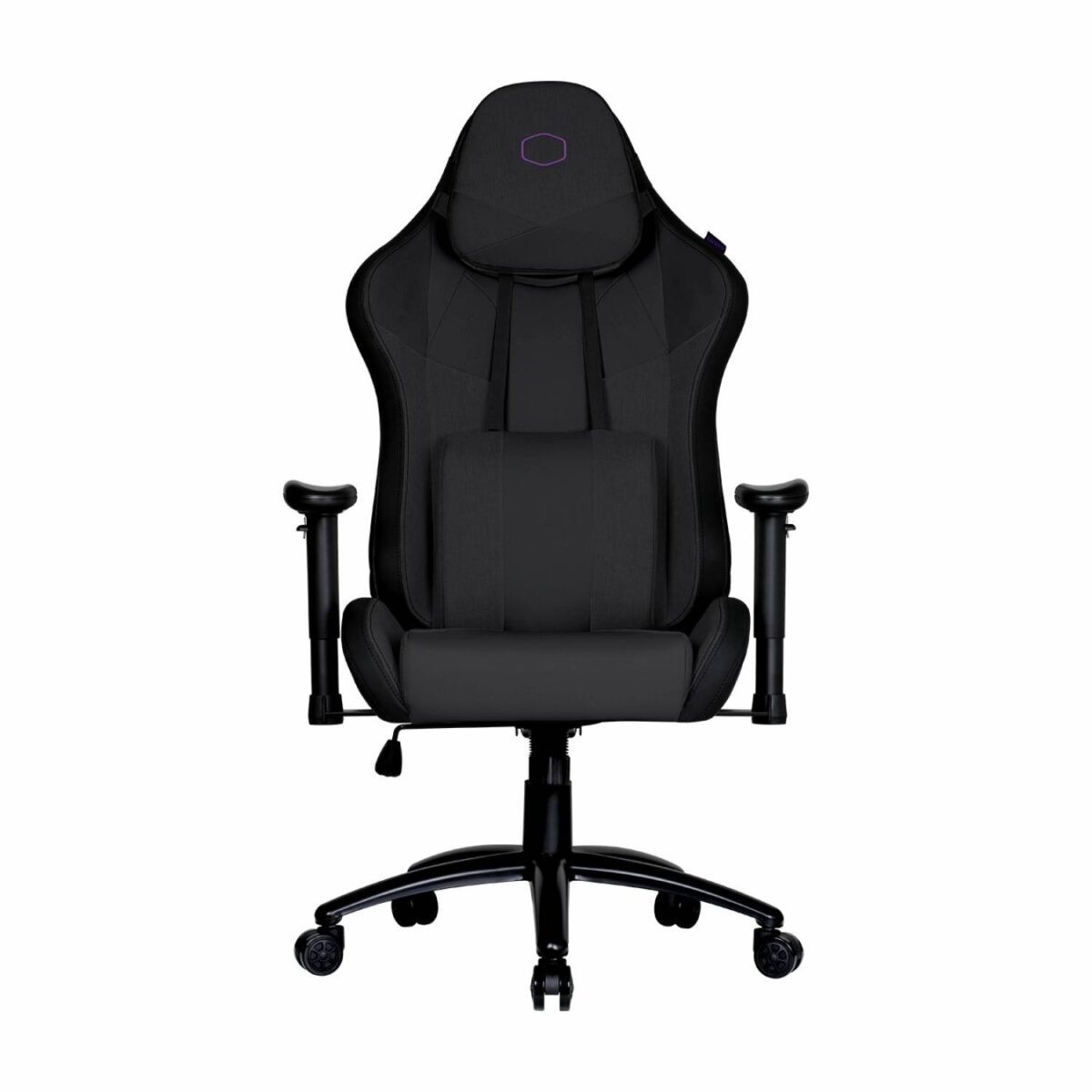 Caliber-R3C-black 24