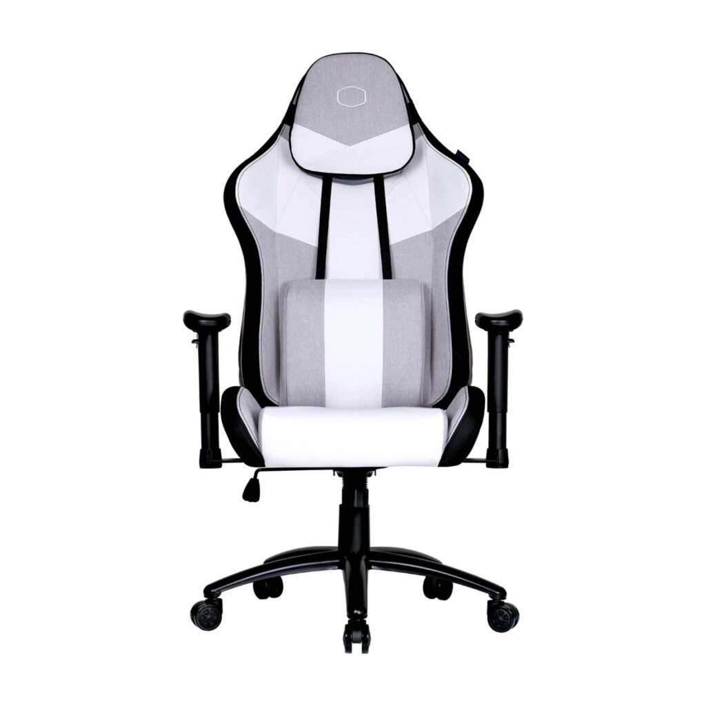 Caliber-R3C-Gray-White