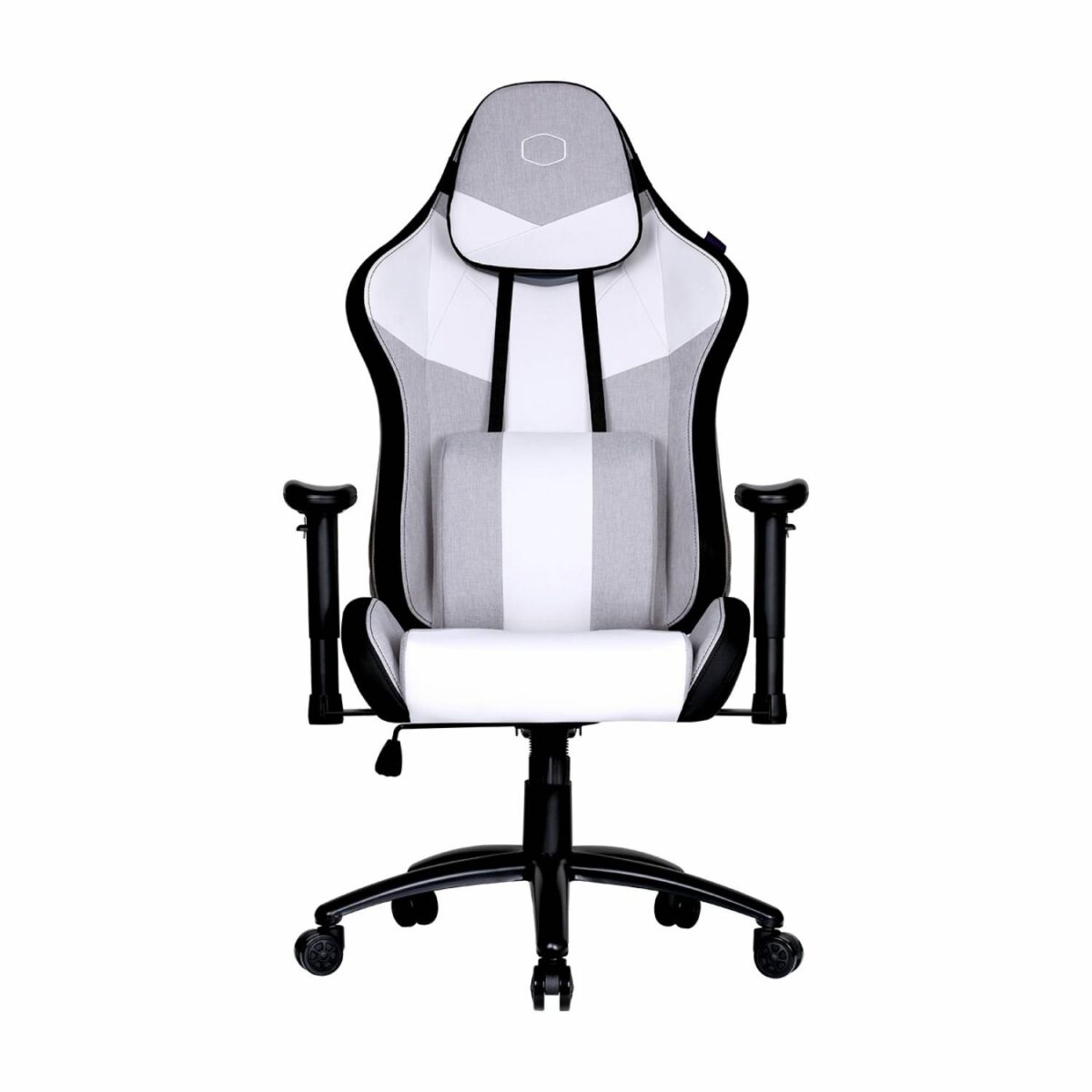 Caliber-R3C-Gray-White