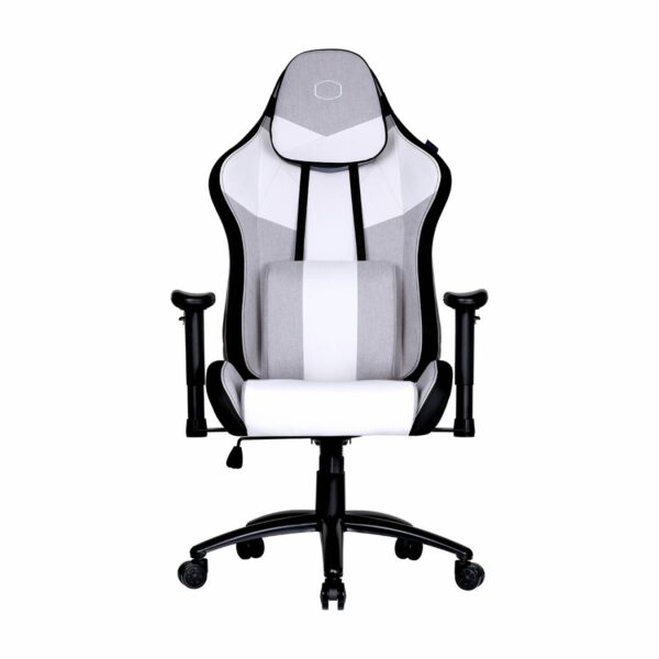 Caliber-R3C-Gray-White