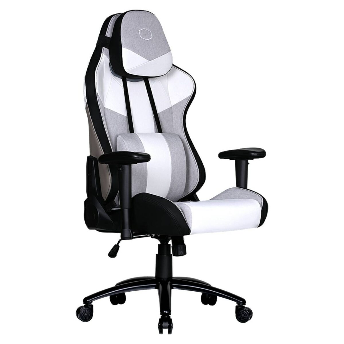 Caliber-R3C-Gray-White