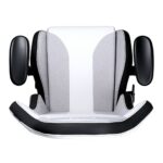 Caliber-R3C-Gray-White