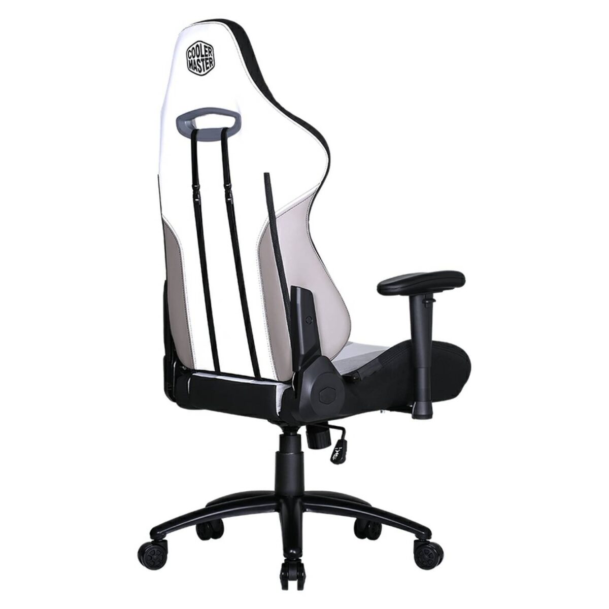 Caliber-R3C-Gray-White