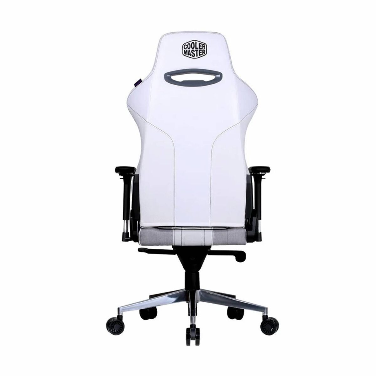 Caliber-X2C-Gray-White
