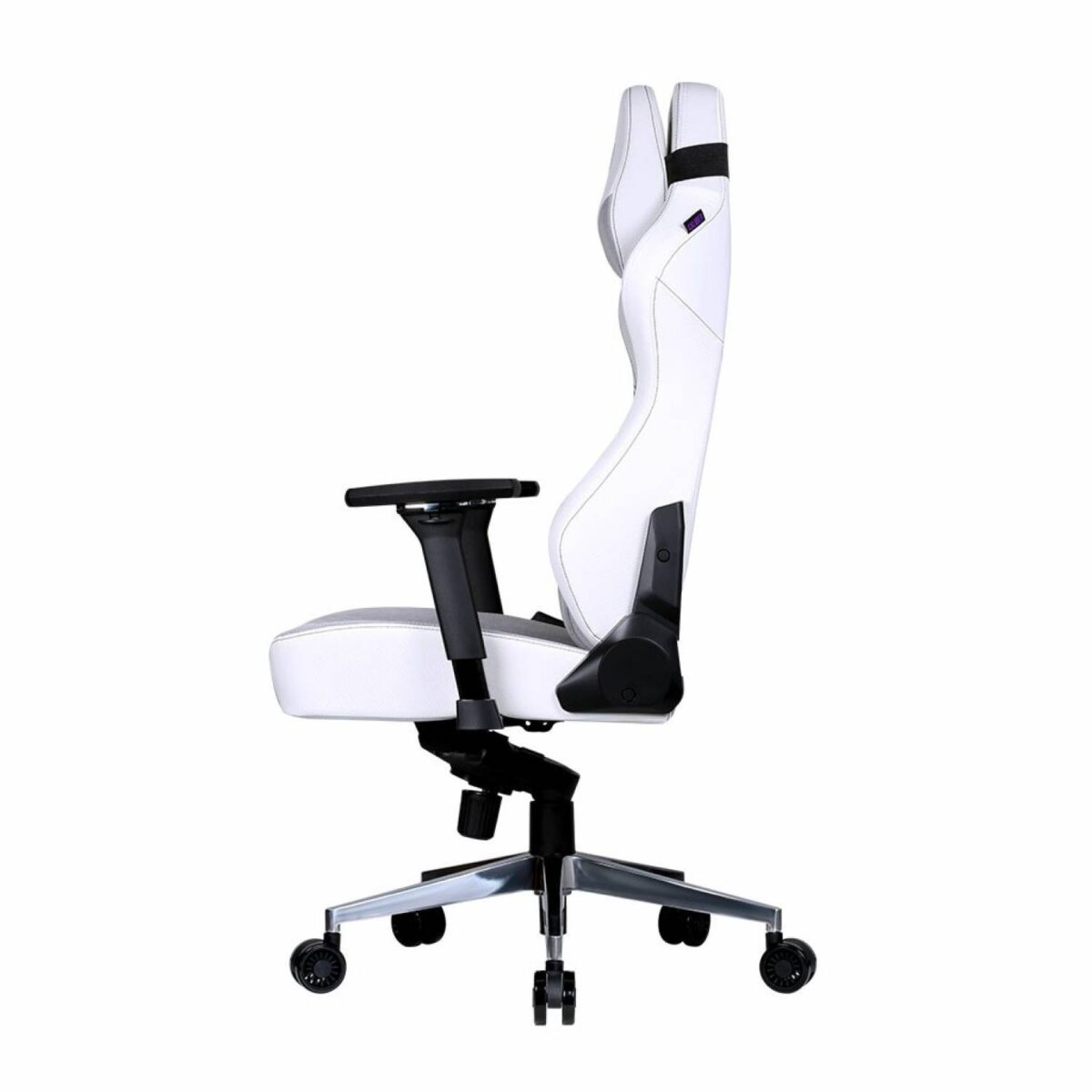 Caliber-X2C-Gray-White