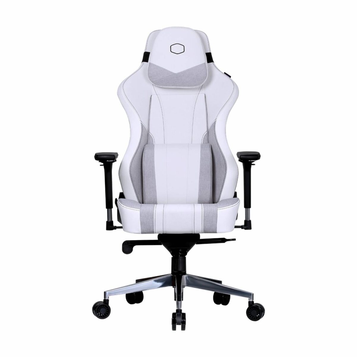 Caliber-X2C-Gray-White