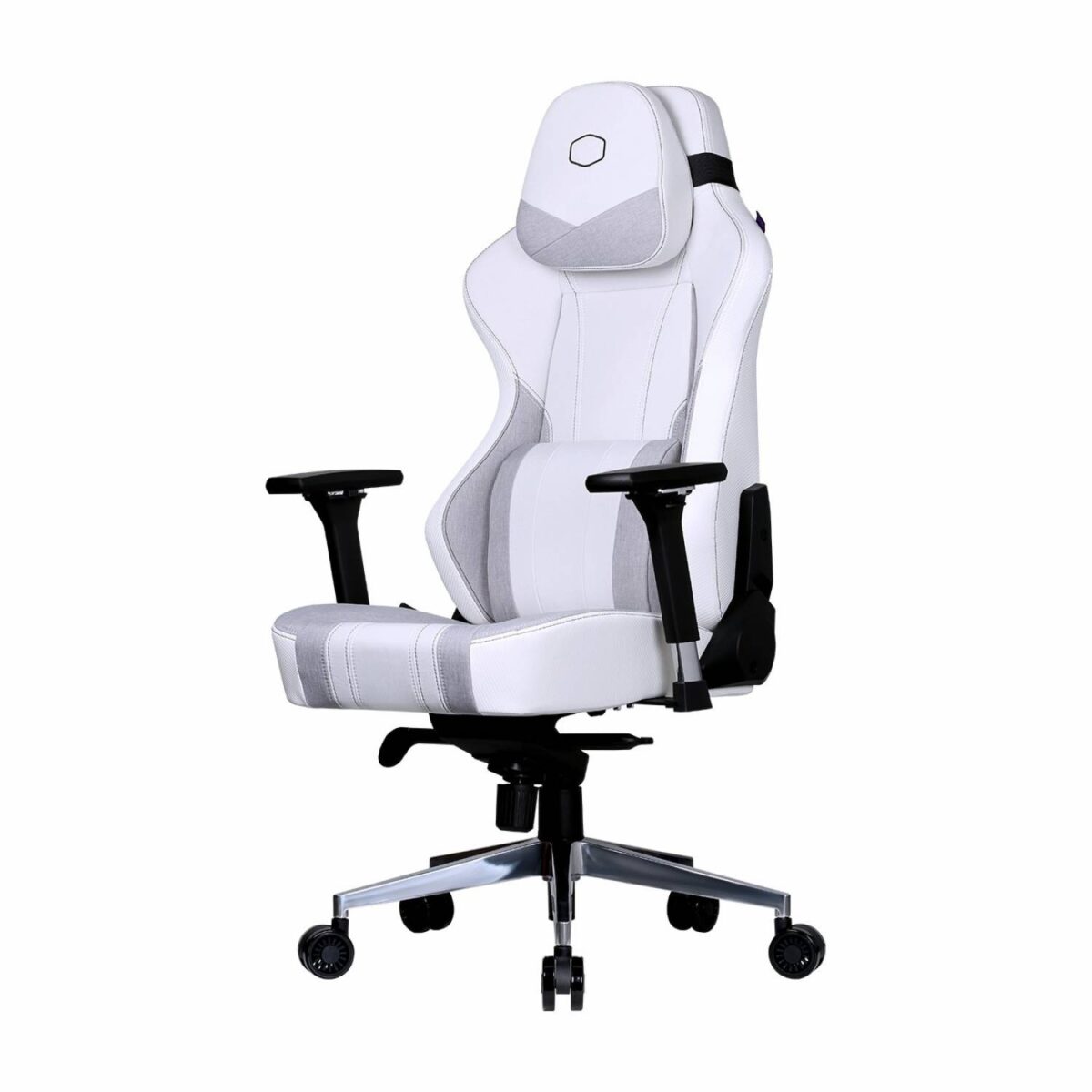 Caliber-X2C-Gray-White