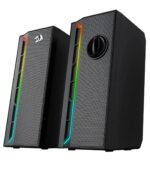 Calliope GS580 اسپیکر ردراگون