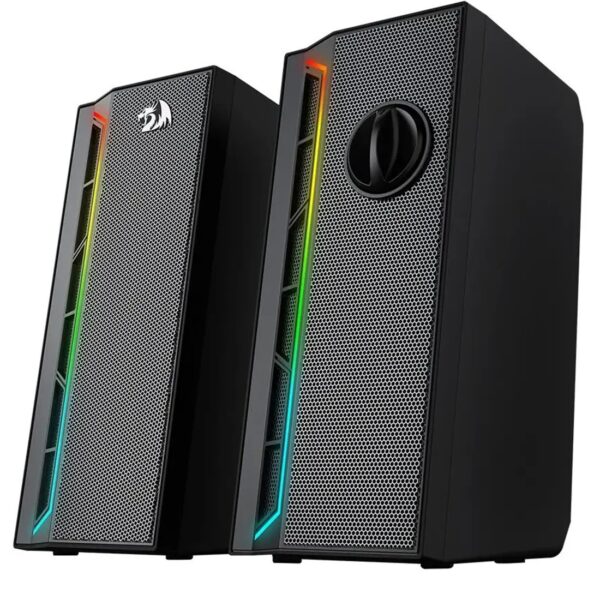 Calliope GS580 اسپیکر ردراگون