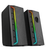 Calliope GS580 اسپیکر ردراگون