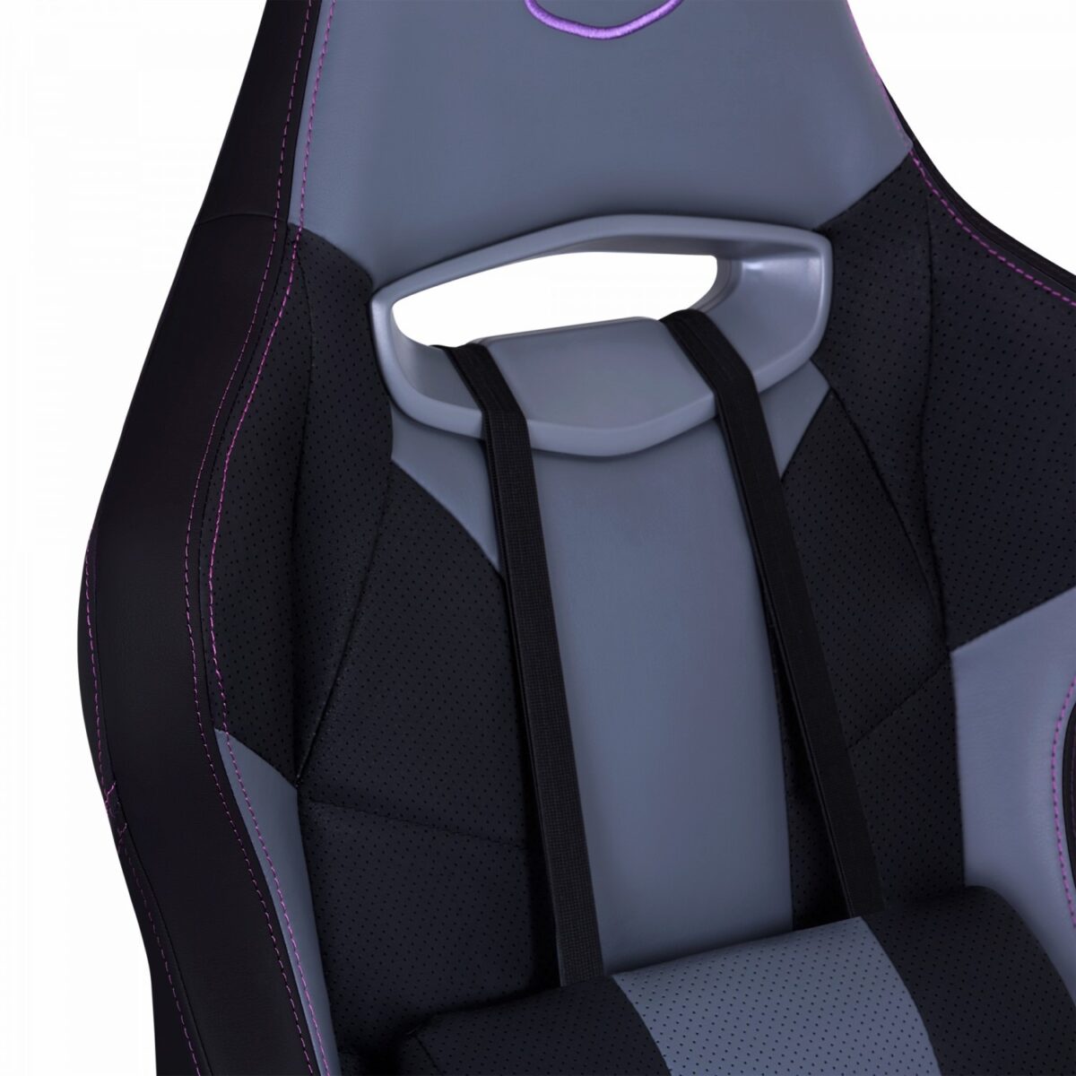 Cooler-Master-Caliber-R3-Black