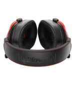 خرید هدست گیمینگ ردراگون Cybill H312