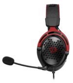 خرید هدست گیمینگ ردراگون Diomedes H386