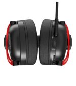 خرید هدست گیمینگ ردراگون Diomedes H386