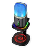 Echowave GM305 مکیروفن ردراگون