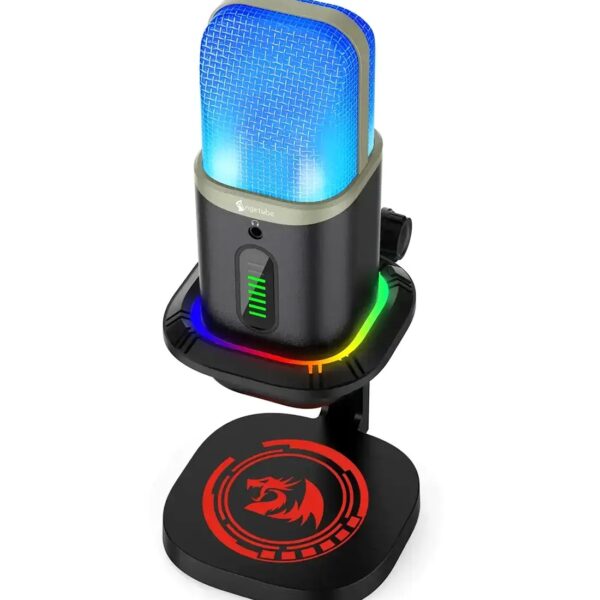 Echowave GM305 مکیروفن ردراگون