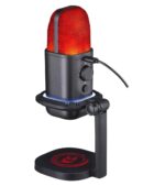 Echowave GM305 مکیروفن ردراگون