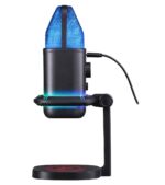 Echowave GM305 مکیروفن ردراگون