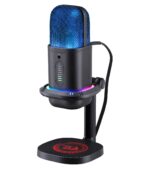 Echowave GM305 مکیروفن ردراگون