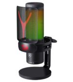 GM301 میکروفن ردراگون