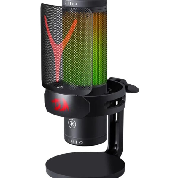 GM301 میکروفن ردراگون