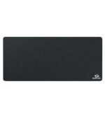 Flick 3XLP040 پد موس گیمینگ ردراگون