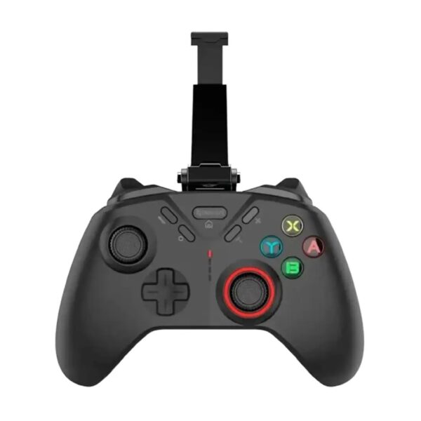 Forge G711 دسته بازی بیسیم
