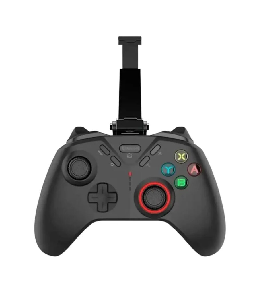 Forge G711 دسته بازی بیسیم