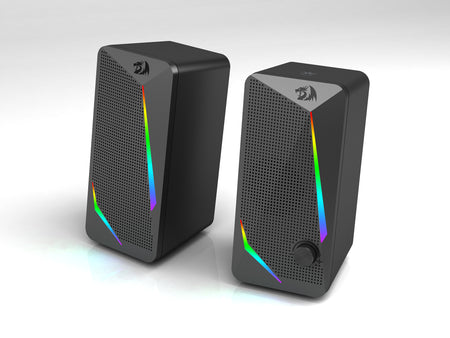 Waltz GS510 اسپیکر ردراگون