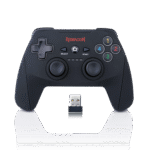 HARROW G808 دسته بازی بیسیم ردراگون