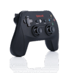 HARROW G808 دسته بازی بیسیم ردراگون