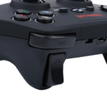 HARROW G808 دسته بازی بیسیم ردراگون