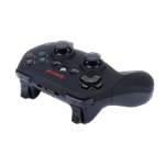 HARROW G808 دسته بازی بیسیم ردراگون