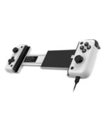 Finke G817 دسته بازی موبایل ردراگون