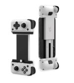 Finke G817 دسته بازی موبایل ردراگون