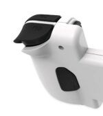 Finke G817 دسته بازی موبایل ردراگون