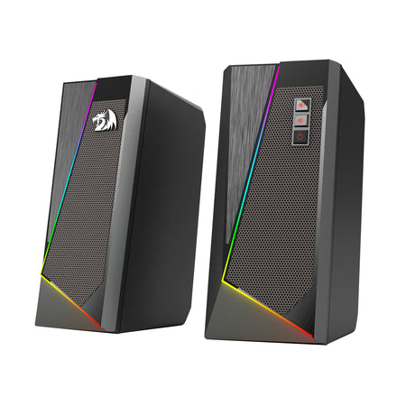 Anvil GS520 اسپیکر ردراگون
