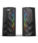 GS522 اسپیکر ردراگون