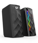 GS522 اسپیکر ردراگون