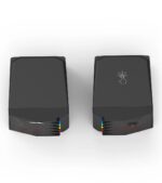 GS522 اسپیکر ردراگون