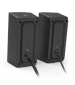 GS522 اسپیکر ردراگون