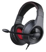 قیمت هدست بی سیم گیمینگ ردراگون Mira H868